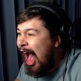 Мексу Вещает | Бояра Мобайл | Блек Раша