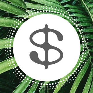 Обмен валюты на Шри-Ланке