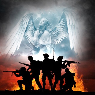 🇷🇺Дневник Мракоборцев | Z🇷🇺 Территория Героев