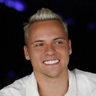 ДИМАС БЛОГ ✔