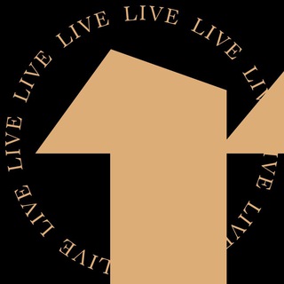 Медуза — LIVE ✔