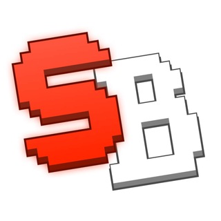 SureBox - Телеграм канал 🌪