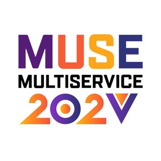 MULTISERVICE (MUSE)