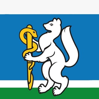 Здоровье уральцев