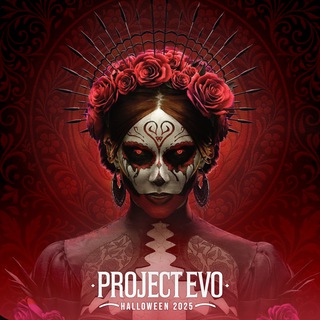 PROJECT EVOLUTION 10.0