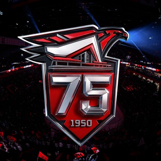 ХК «Авангард» Омск 🦅 ✔