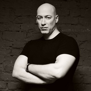 Дмитрий Гордон ✔