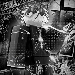 😶 | Безликий в очках | tgk