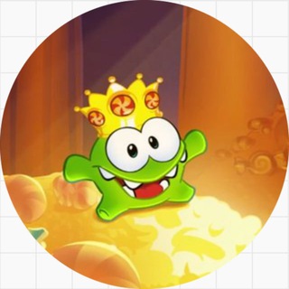 Медовое королевство