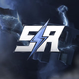 ShockRust - Бесплатный раст для тебя!