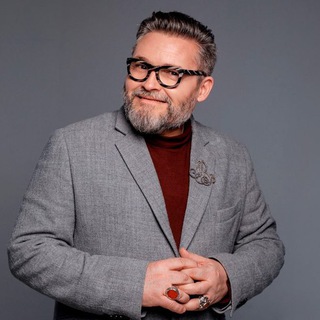 Александр Васильев | Официальный канал