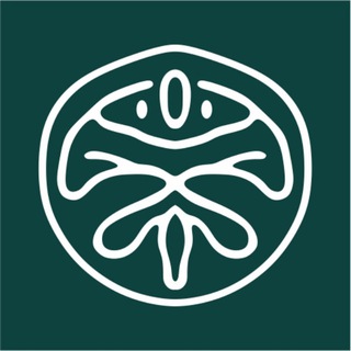 Нейроплод - nplod.ru