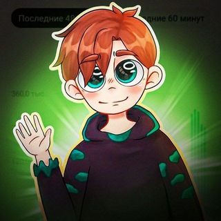 ЮТУБ - ЭТО ПРОСТО 🇺🇸 | Заработок с ютуба 🔥