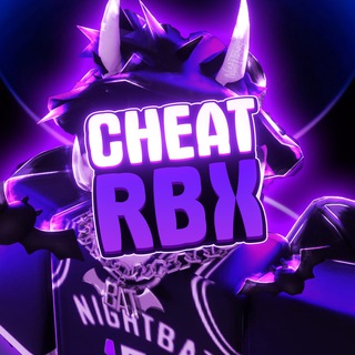 CheatRBX
