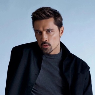 Билан - live ✔