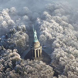 Tom Eichhorn - Gnadenlos