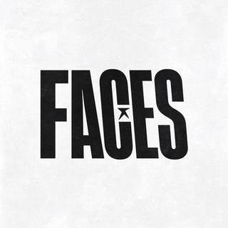 FACES / Череповец