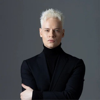 SHAMAN и музыка, без границ!