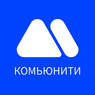 MEXC Русский (Official) ✔