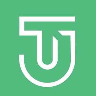 O'zDJTU | UzSWLU | УзГУМЯ