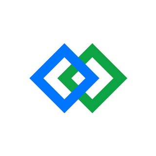 DAVR BANK | Официальный канал ✔