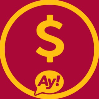 Обмен 🇱🇰 Шри-Ланка