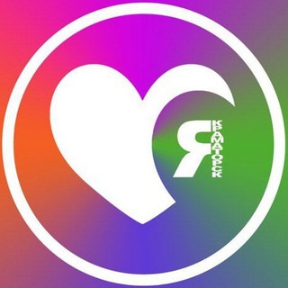 Я ❤️ Краматорск