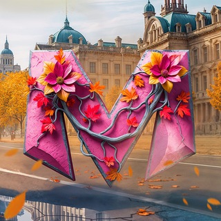 Матрешка RP | Официальный канал