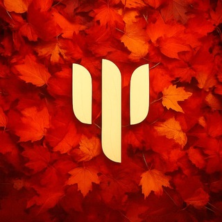 МГППУ | Первый психологический университет ✔