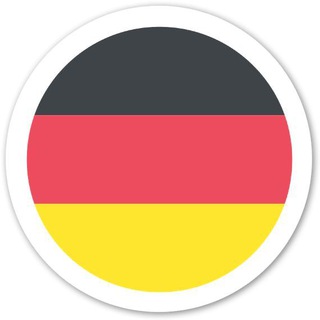 Обмен валюты Германия - Берлин, Гамбург, Мюнхен, Кёльн, Франкфурт-на-Майне, Дюссельдорф, Штутгарт, Дортмунд, Эссен, Лейпциг