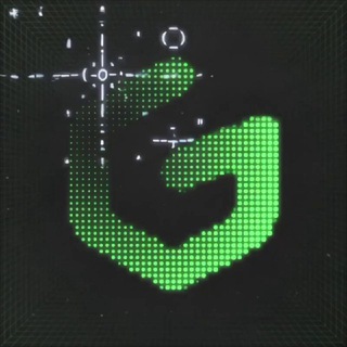 ggsel: игры, донат, подписки