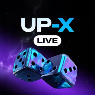UP-X LIVE