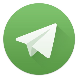 Telegram Desktop ✔