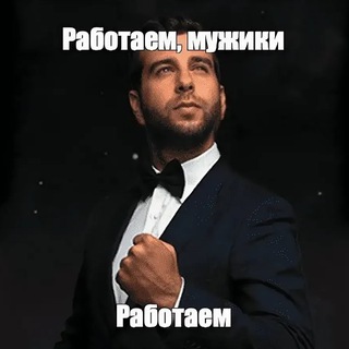 ⌛️ Обходы блокировок YouTube (ВПН) | Ютуб не работает, ютуб мод, ютуб заблокирован замедлили 2025