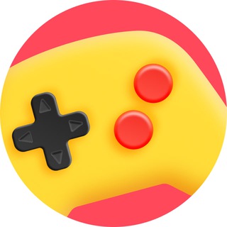 Яндекс Игры — Новости для разработчиков