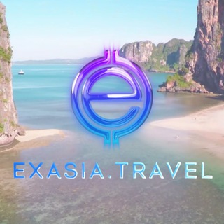 🌐EXASIA.TRAVEL🌐САЙТ⏰24x7🚀