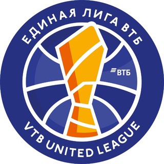 VTB United League ✔