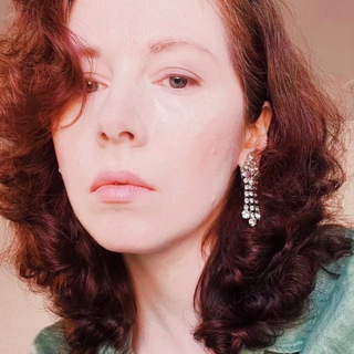 стратегии для странных