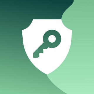 OKVpn — официальный канал