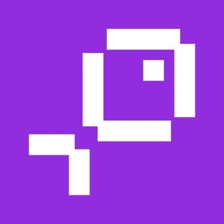 Голосовая чат рулетка - ChatFish