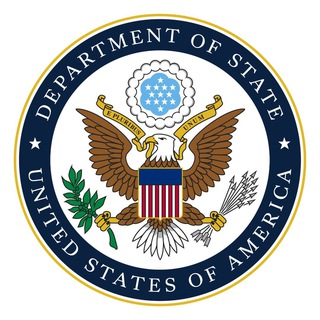 США по-русски ✔