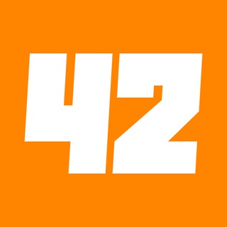 JoperShop — Магазин Пятерки