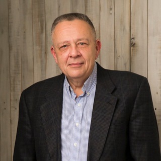 Степан Демура