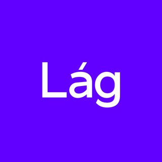 Lagom VPN — Новости ВПН