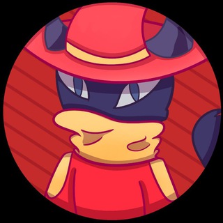 Cyber Cat Studio ✔