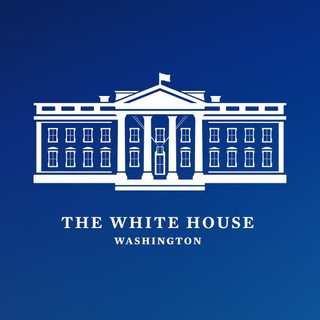 The White House