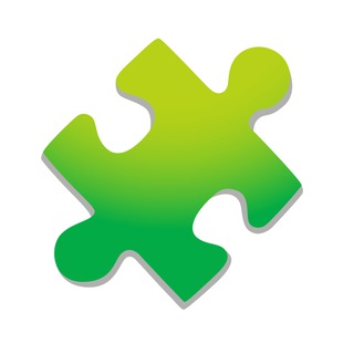 Puzzle Hunt - Чат