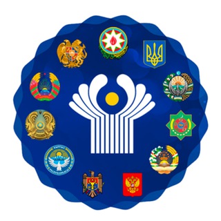 СНГ Обмен Валюты