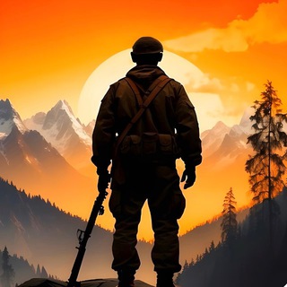 Донбасский Партизан