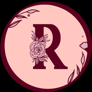 RaMa Oriental Fansub Release